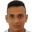 لوكاس ديارتي