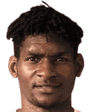 Archange koxy