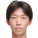 Ma Longjian
