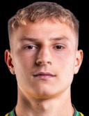 Lukasz Trepka