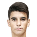 Andy Escudero