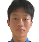 Qi Junda