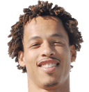 Wilson Kenidy
