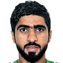 حسن العجمي