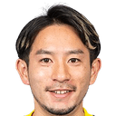 Hiroto Nakagawa