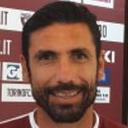 Gabriel Raimondi