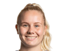 Lotte Bak Christensen