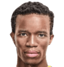 A. Edwards