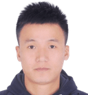 Niu Xiaolong