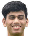 محمد آصف خان