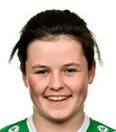 Jayne Merren