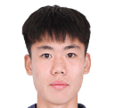 Wang Yulong