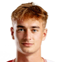 Simon Sloncik