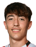 aimar dunabeitia