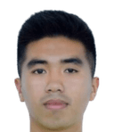 Thanh Vị Lê Nguyễn