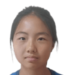 Zhao Zhihan