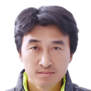Fan Yi