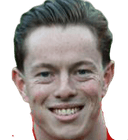Alex Moore