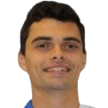 Rafael Baldrés Hermann