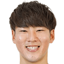Sho Sumida