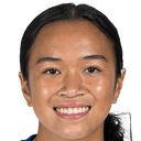 Y-Lan Nguyen