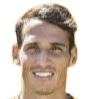فرانكو إزيكيل تيسيرا
