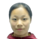 Dai Xiaofan
