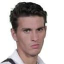 Lucas Morales