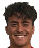 إيدواردو بيكوزي