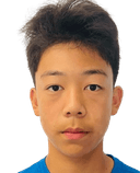 Huang Jiayi
