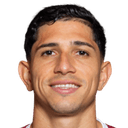 Jefferson David Savarino Quintero