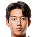 Hanbeom Lee
