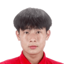 Huang Yongsu