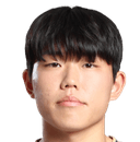 Min-kyu Cho