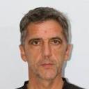 Massimo Gadda