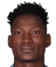 Aboubacar Doumbia
