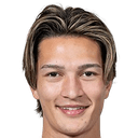 Noah Kenshin Browne
