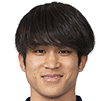 Takuma Goto