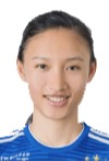 Pao Hsin-hsuan