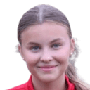 mathea theting