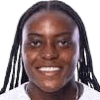 Chioma Okafor