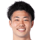 Daichi Ichimaru
