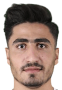 محمد مهدي احمدي