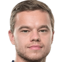 Dmitriy Rybchinskiy