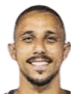 ريكاردو لوز أراوجو