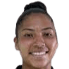 Nayely bolanos