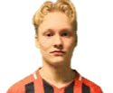 rafael lehtonen
