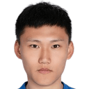 Yu Yanhao