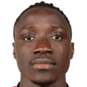 Amadou Sagna