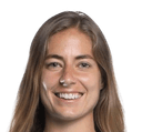 Opal Courtney Curless